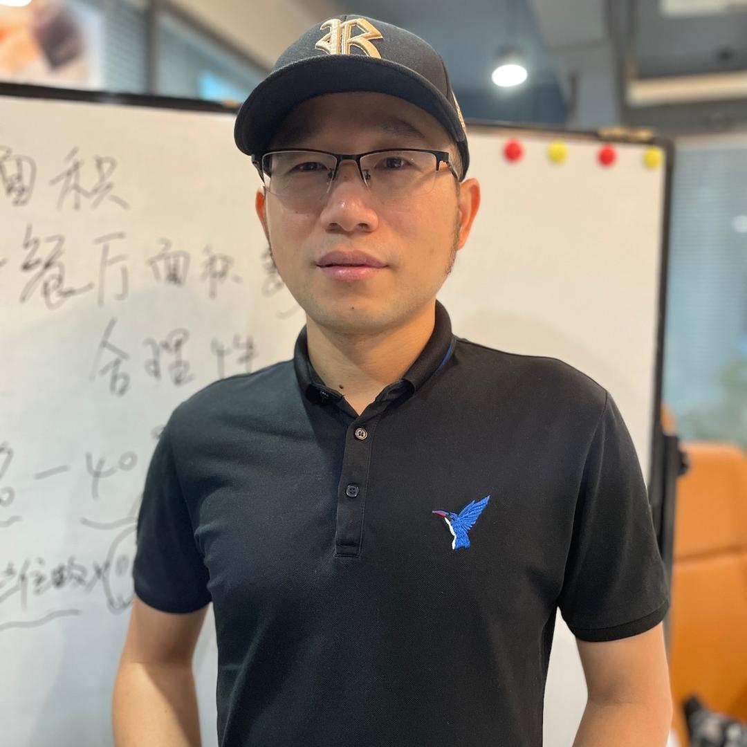 石头说餐饮（营运管理知识）