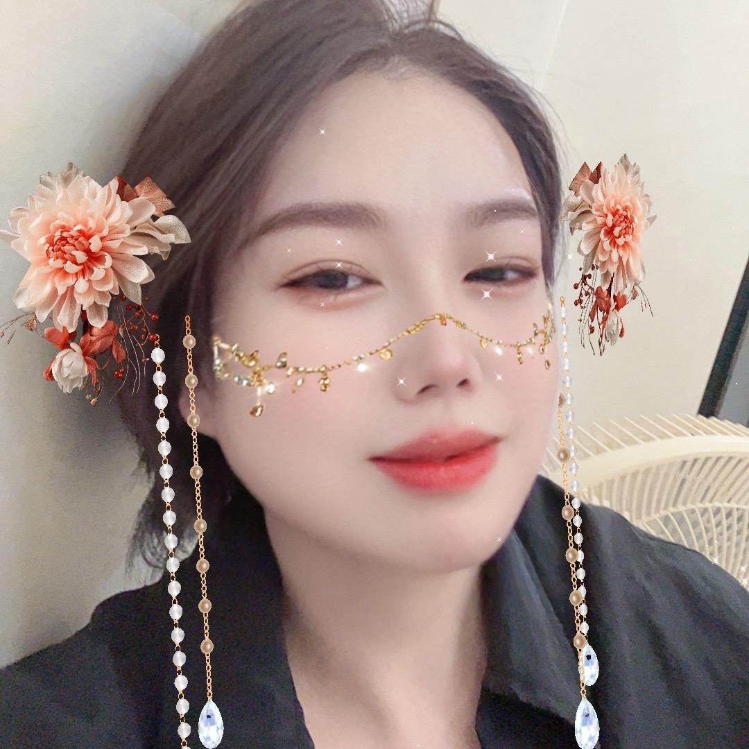 小怪瘦轻养中心(台江店) 陈小芳