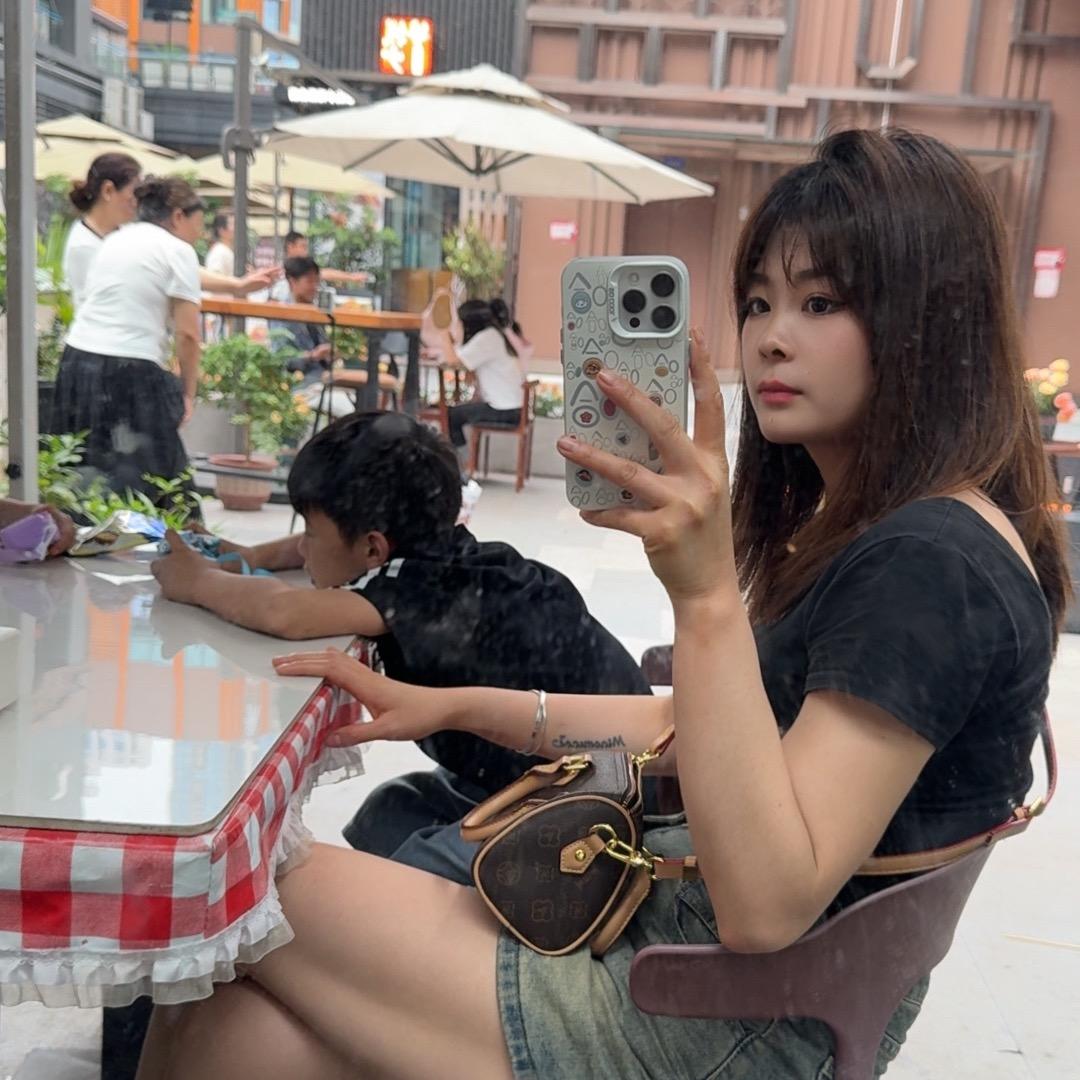 🌿🌿Li Li