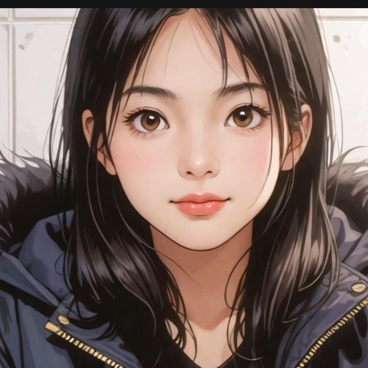 晨晨³¹²