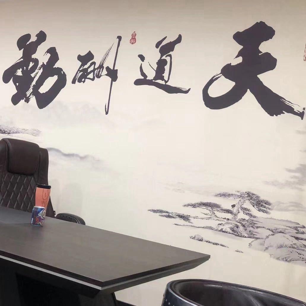 鸿哥的美食特产