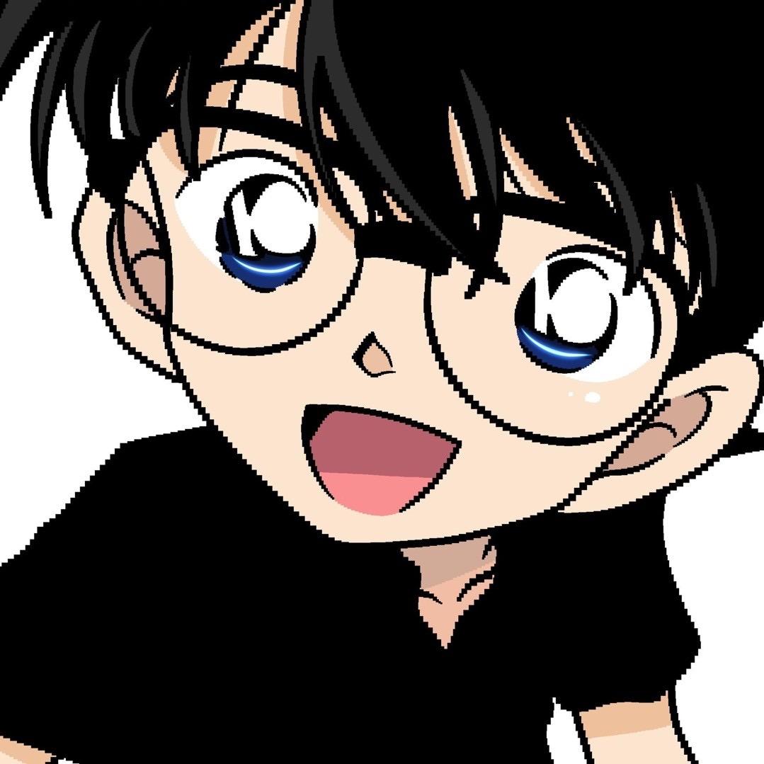 雾川水也