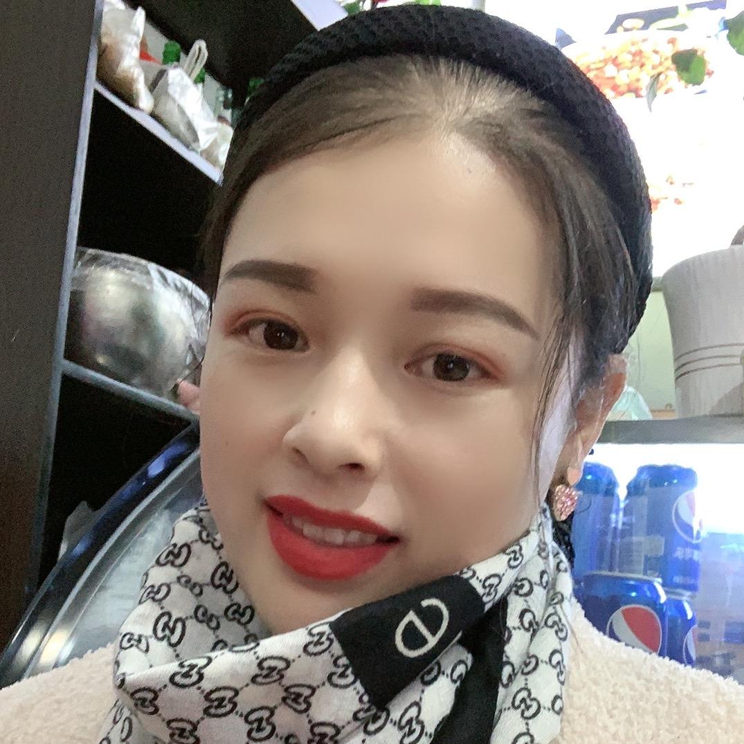 莎姐爱健身@抖音