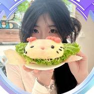 知知