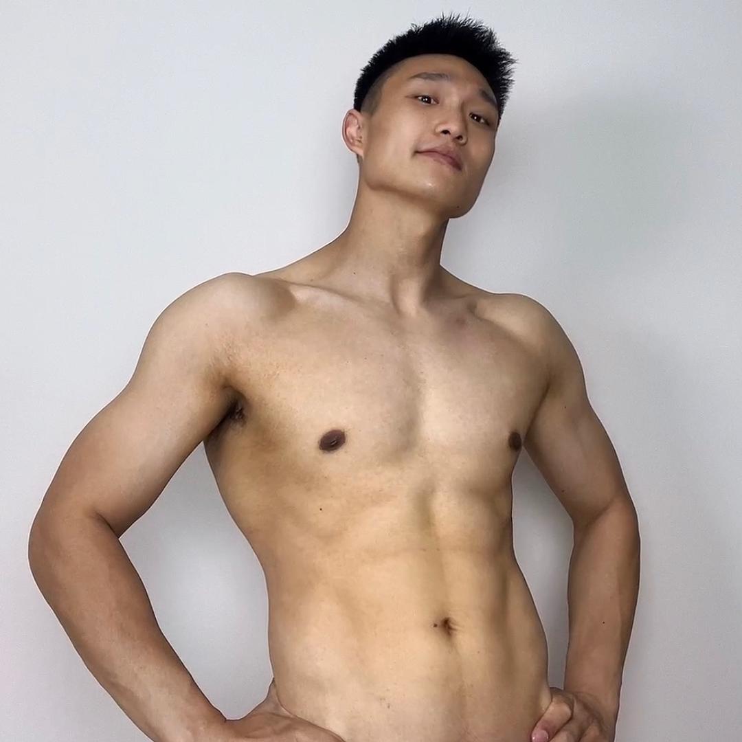 溜哥爱健身