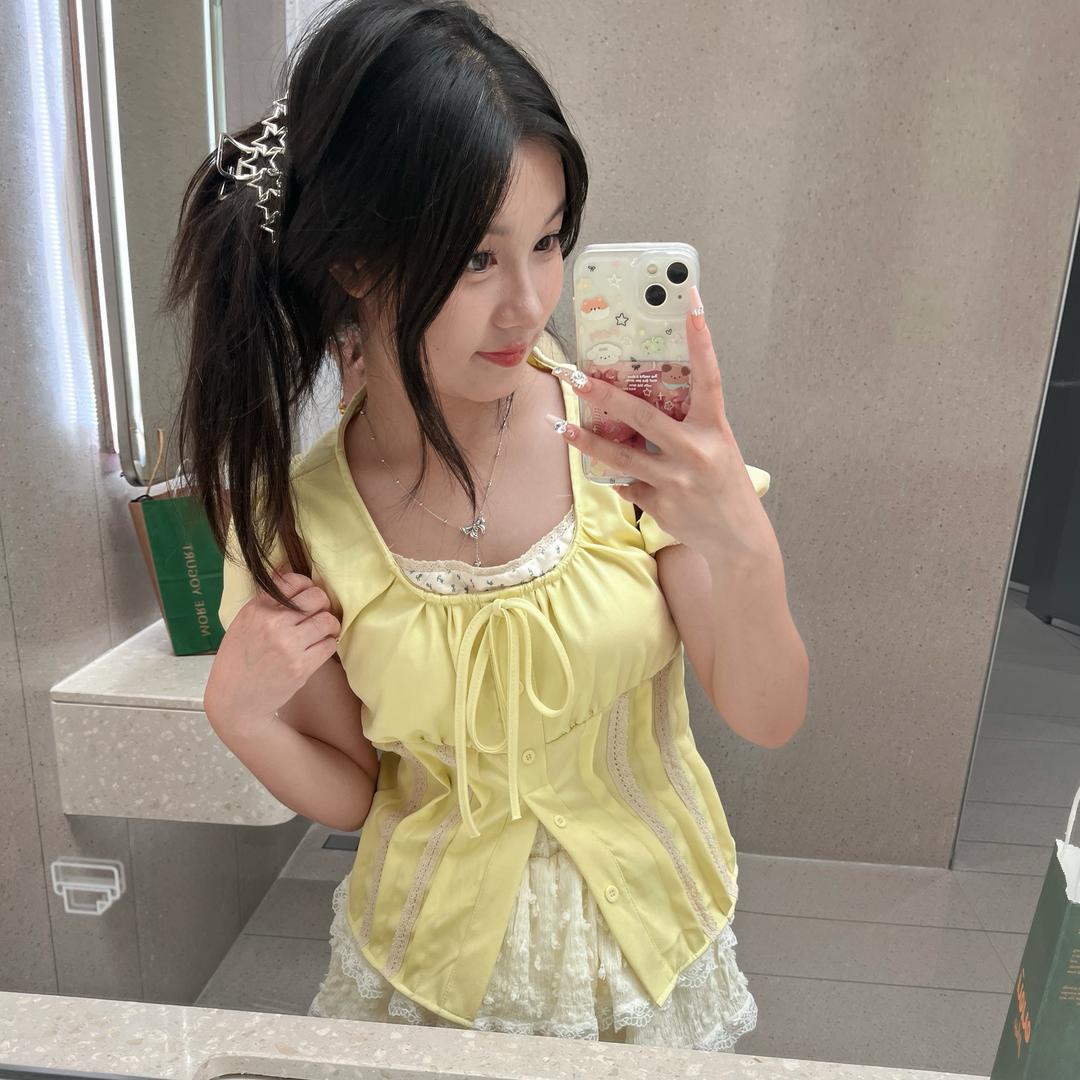 黑芝麻糊糊