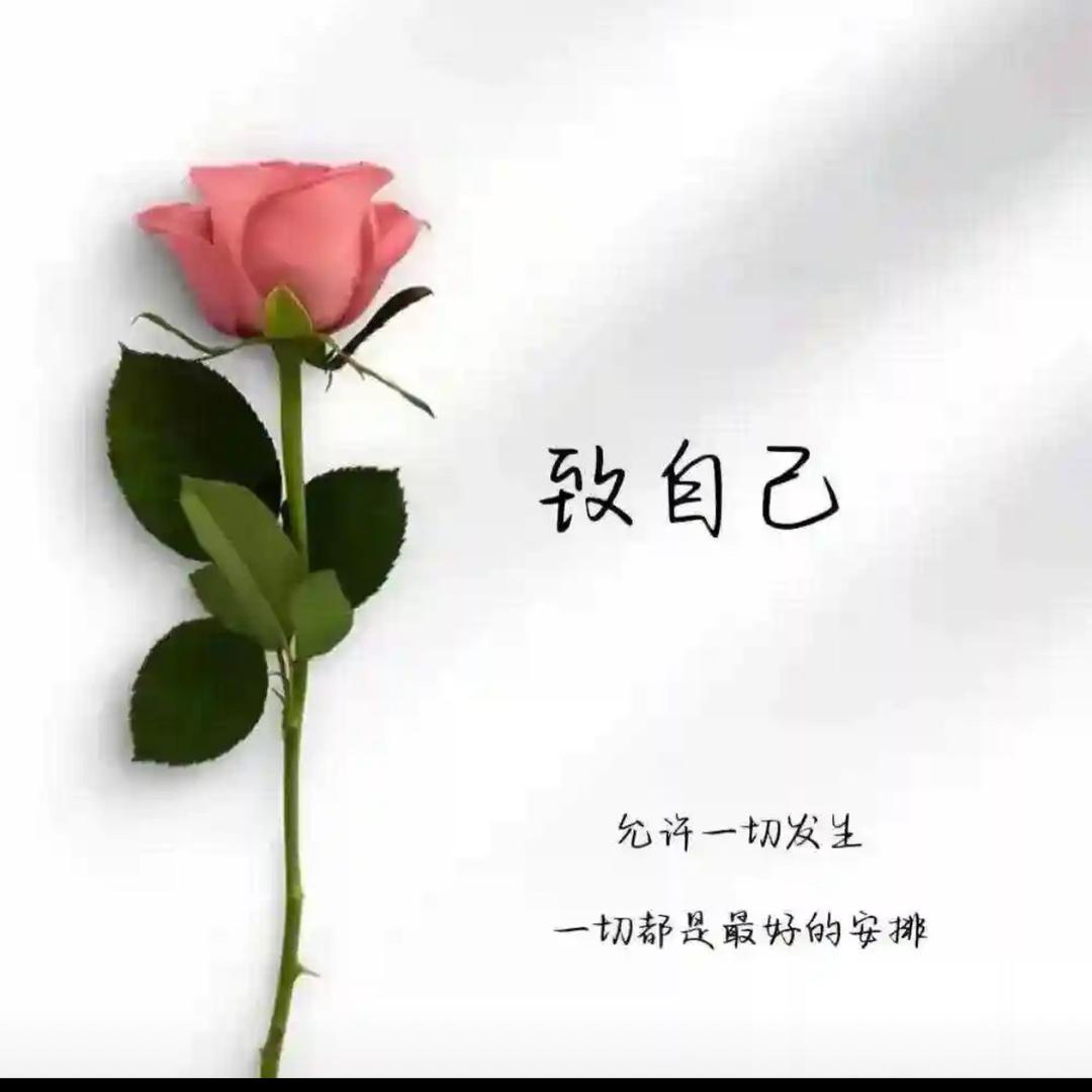 金子会发光