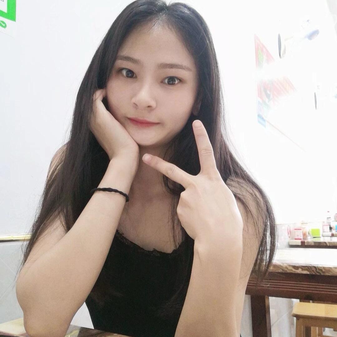 橙子百货铺