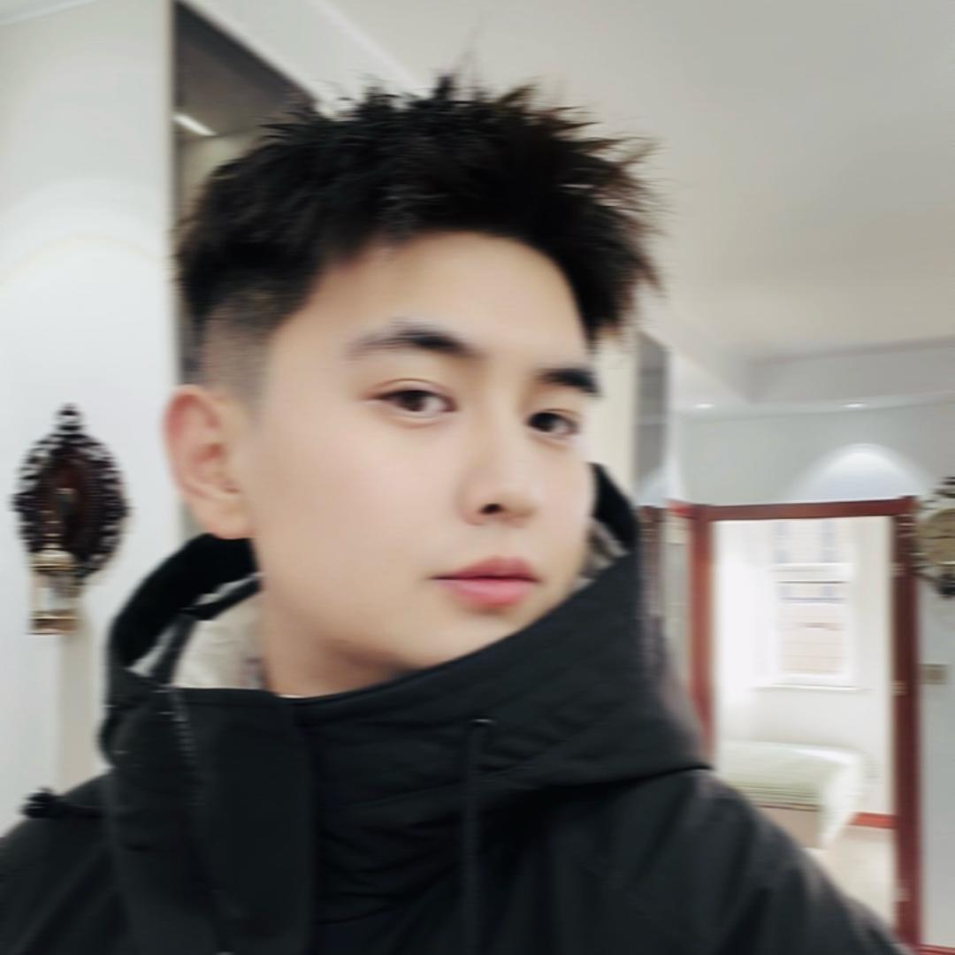 兰州租房找小泽（全兰州有房 免费搬家）