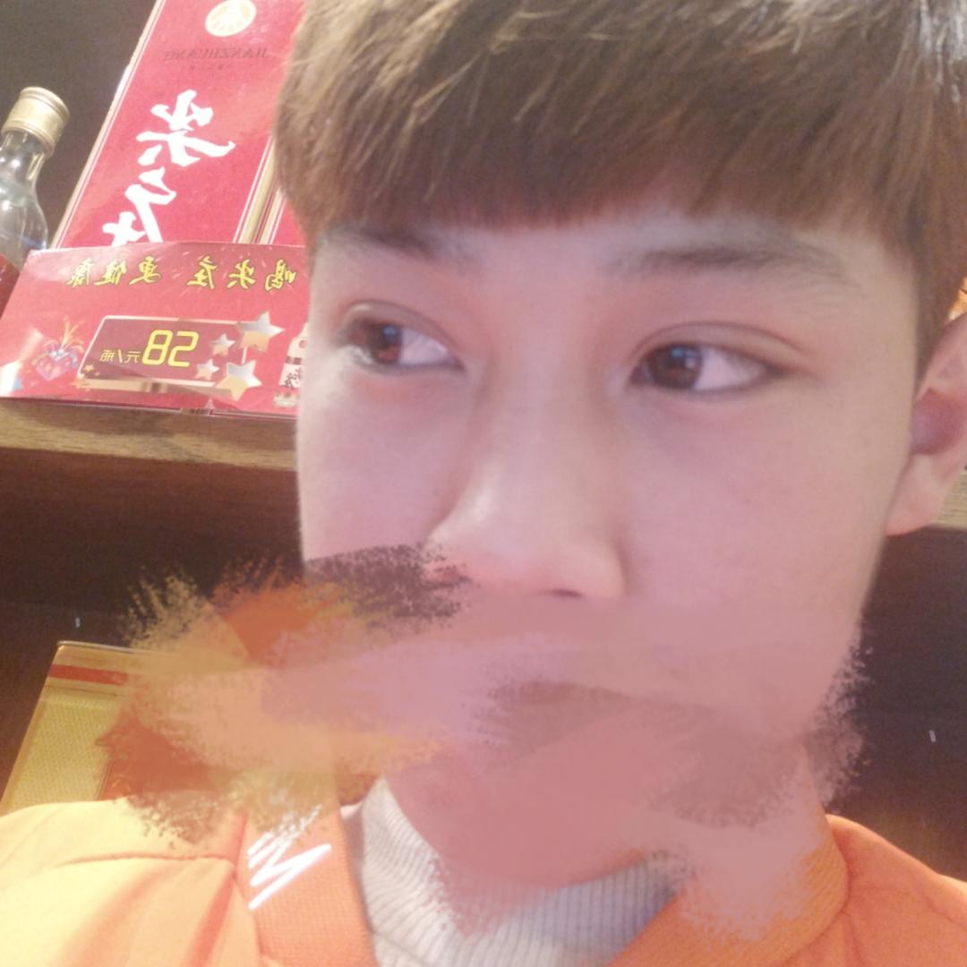 什么水泛滥。