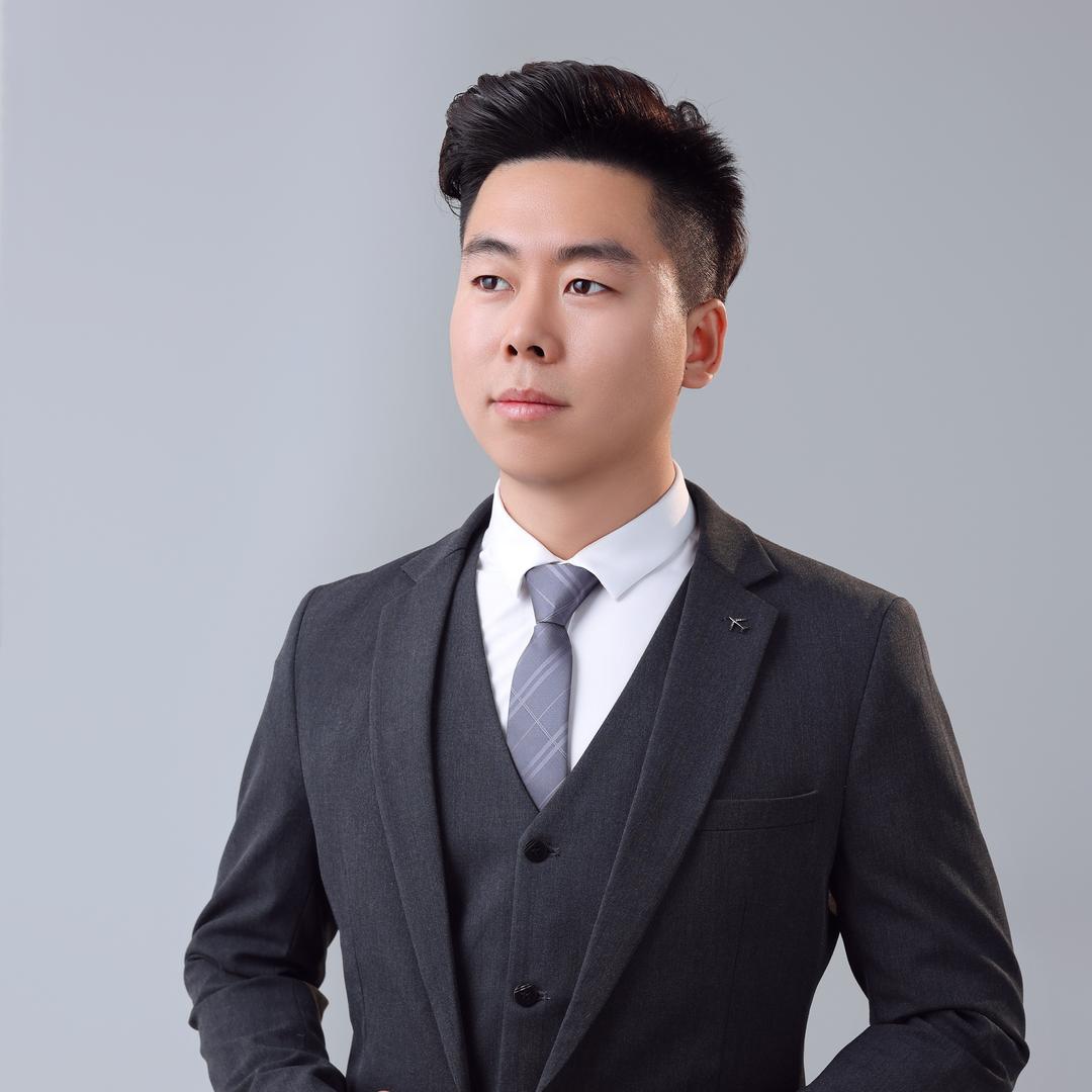 兴安盟尊信郭强优车