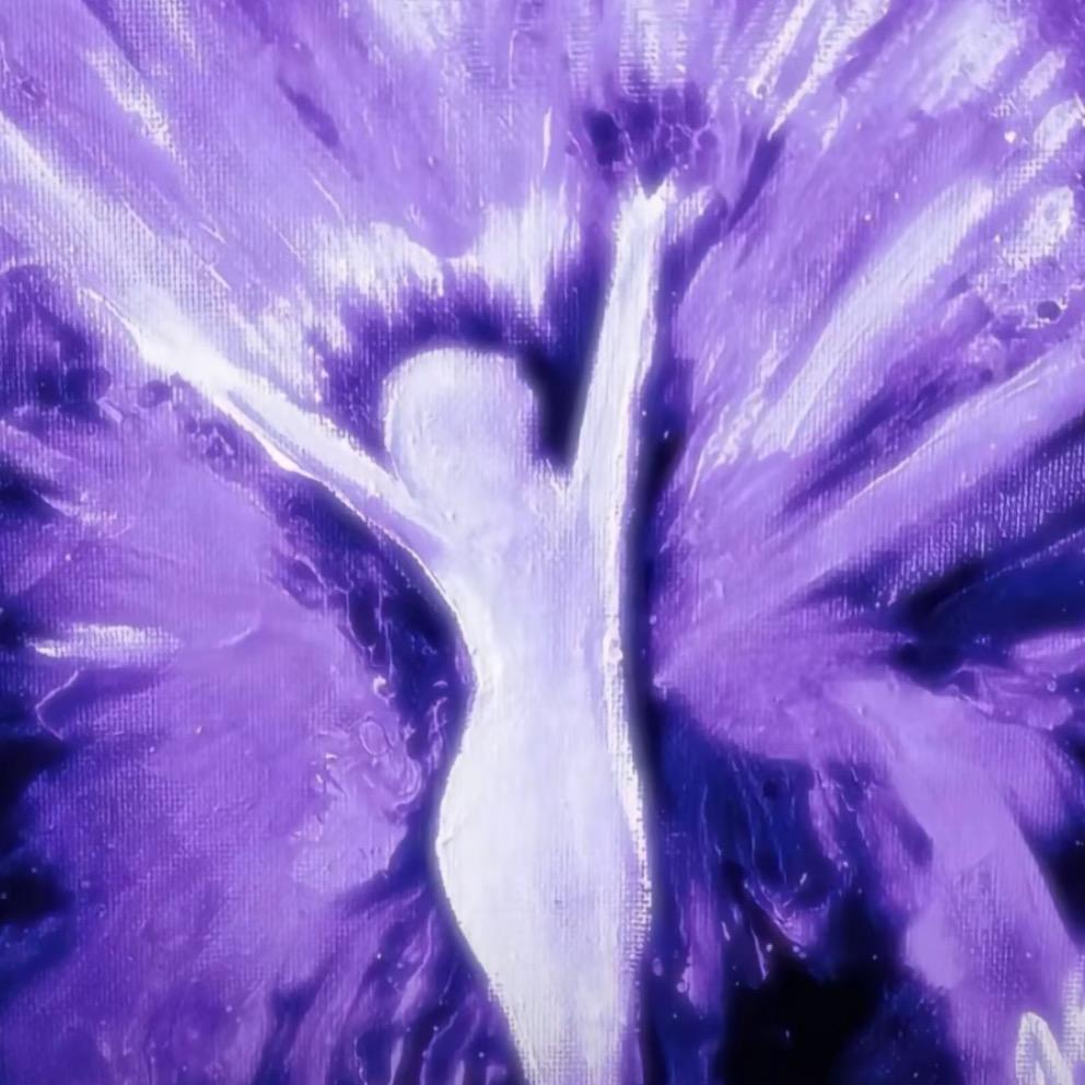 不瘦20斤绝不改名（减肥版）