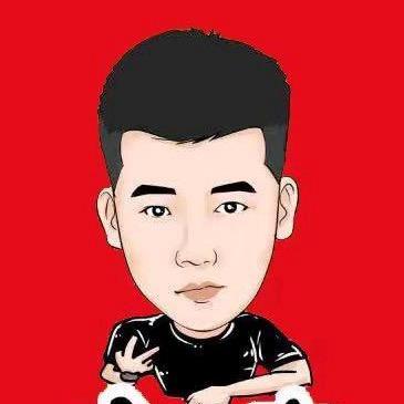 @木森 水街现场