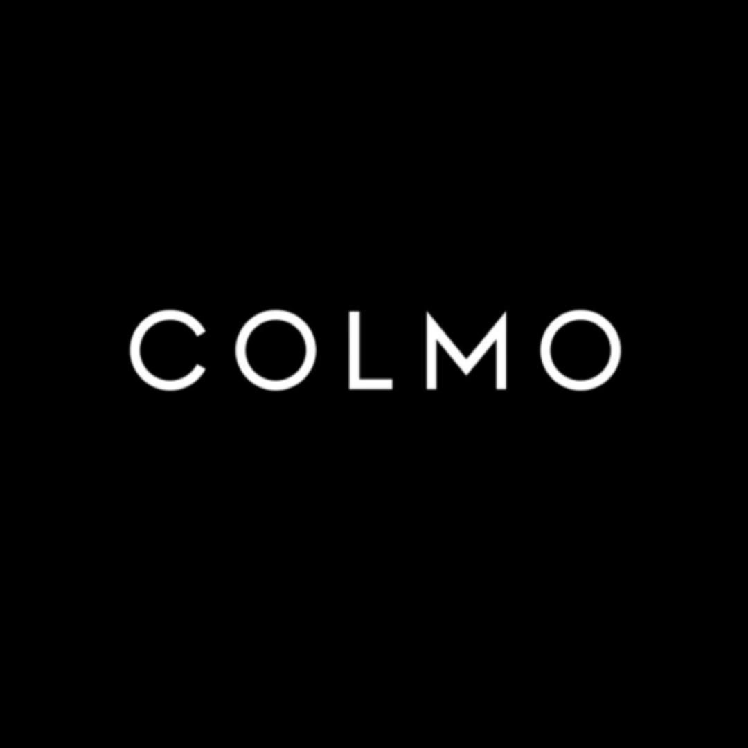 成都COLMO家电找鸭哥🫰