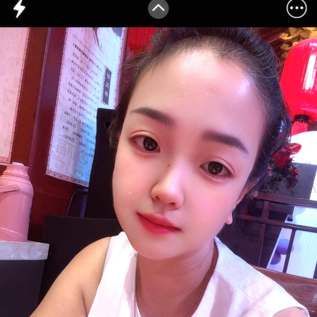 平遥南政婆媳旭芳11月3日早9点内衣专场