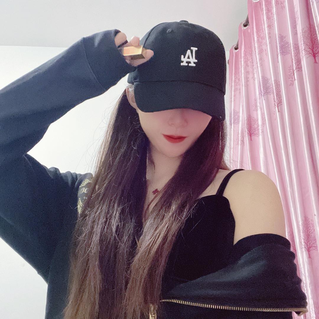 @欣🎀