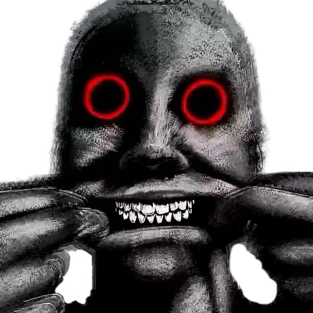 世蹇