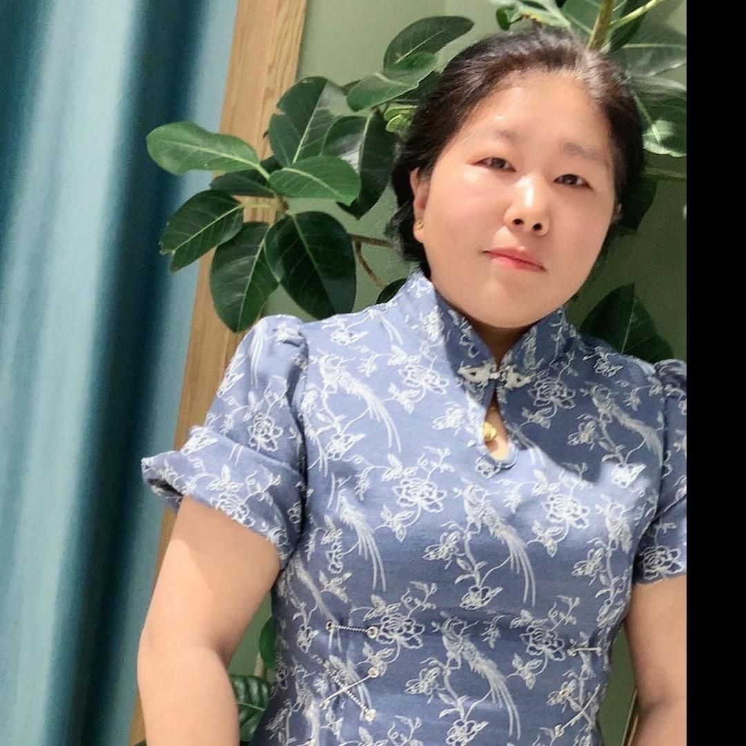 一生幸福