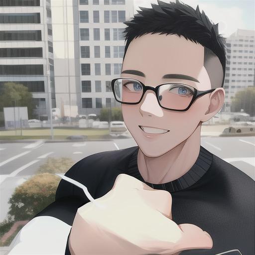 一木讲养花技巧