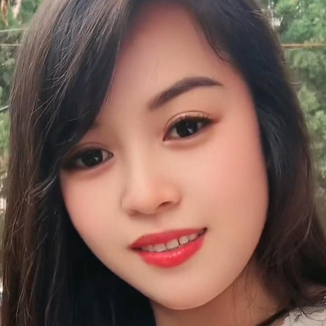 江家菇凉