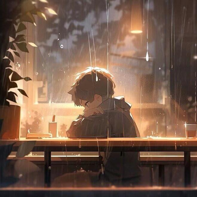 沫子兮📷