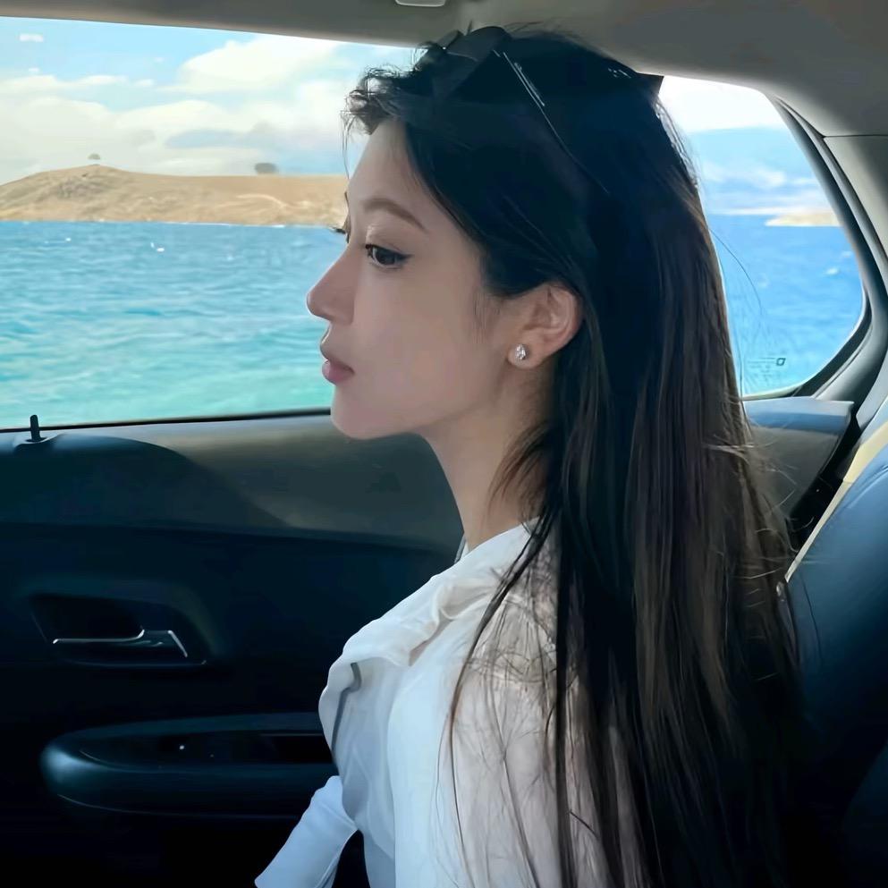 敏敏(有关必回)冲5000