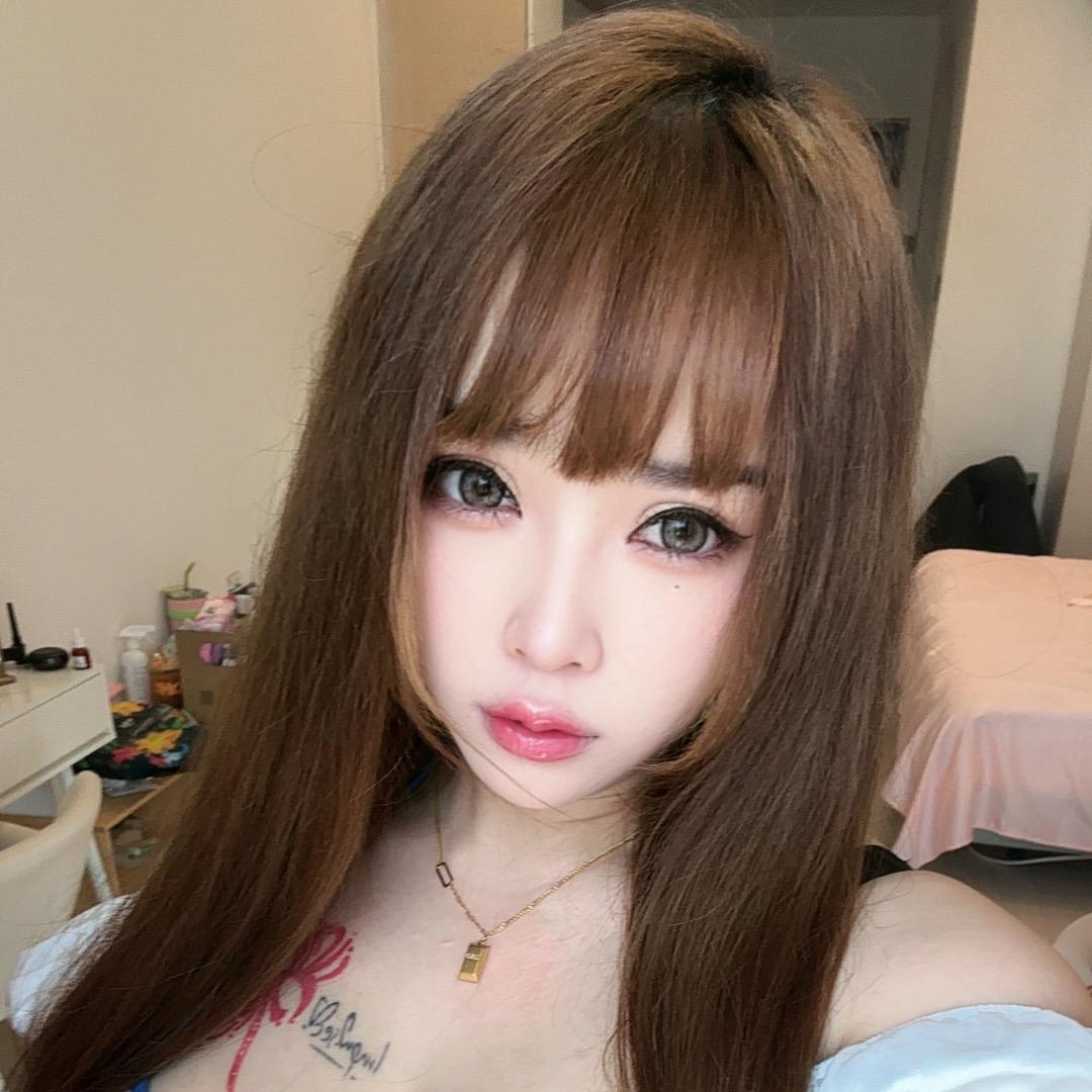 仙人💘掌