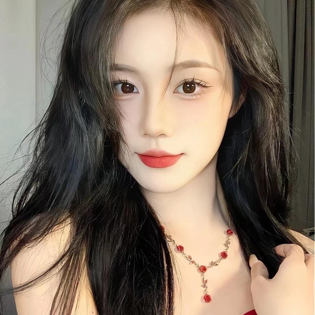 三妹吖