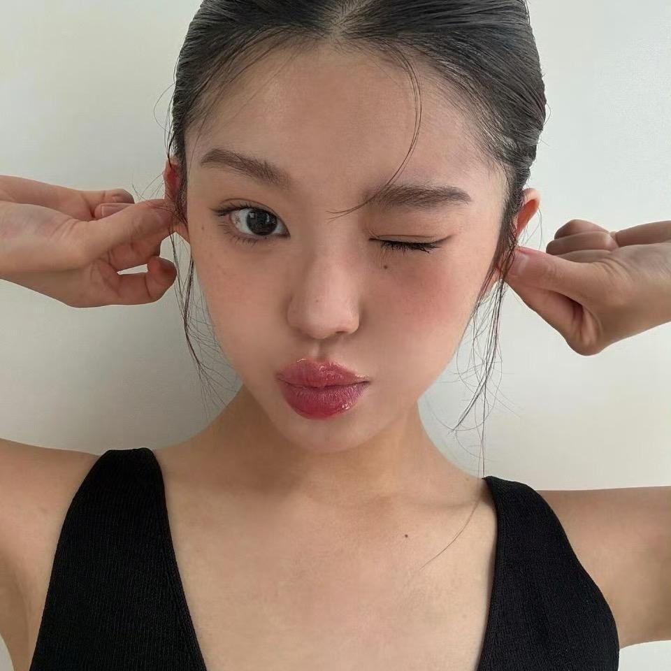 三小只