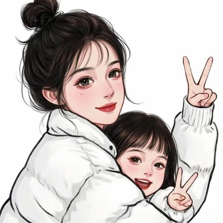 婴幼儿营养启蒙师（U-Than优珍专场）