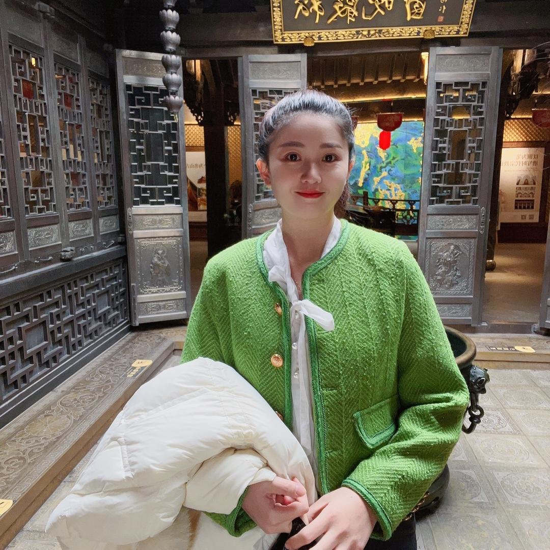 山东九玥