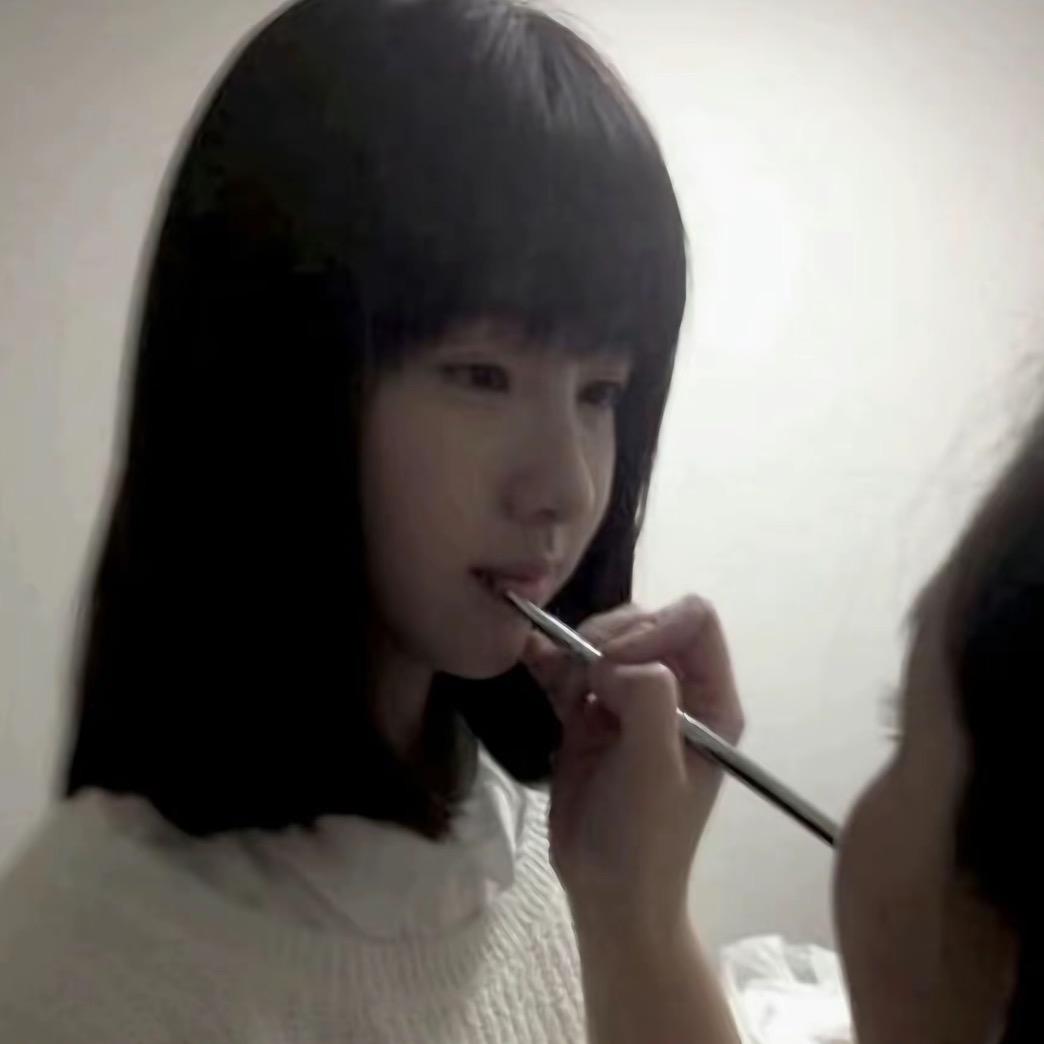 耶耶耶盐