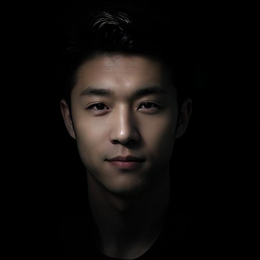 东东东东儿