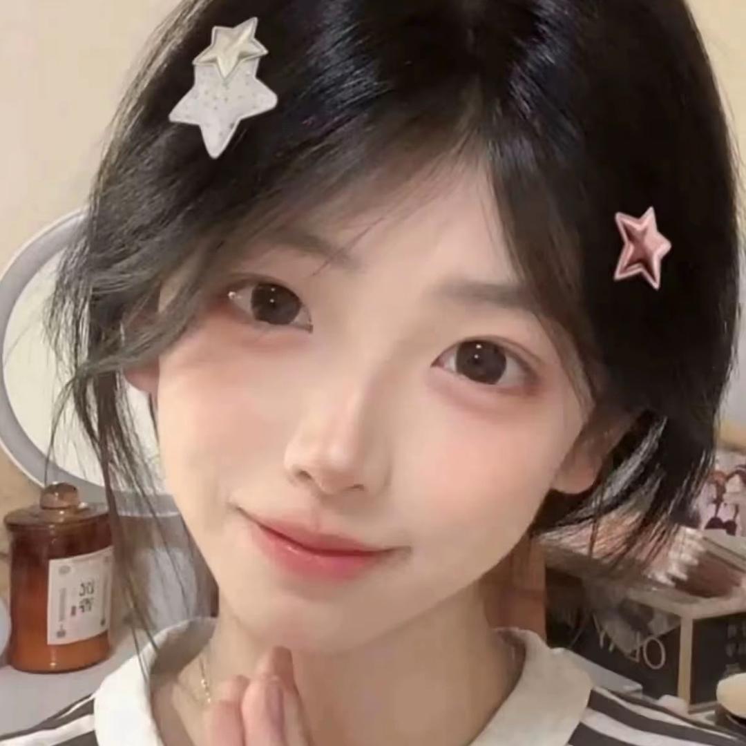 吃啥呢给虎子也来一口