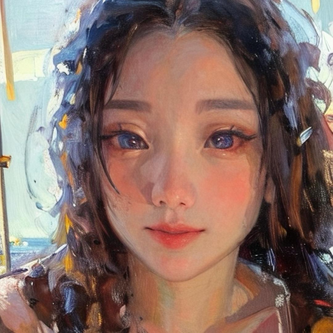 用户258369147