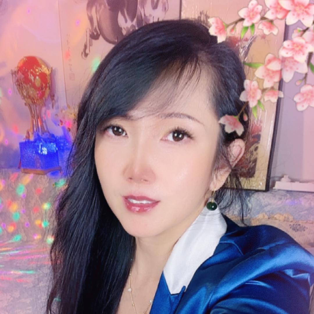 清风玲儿(晚9:40）