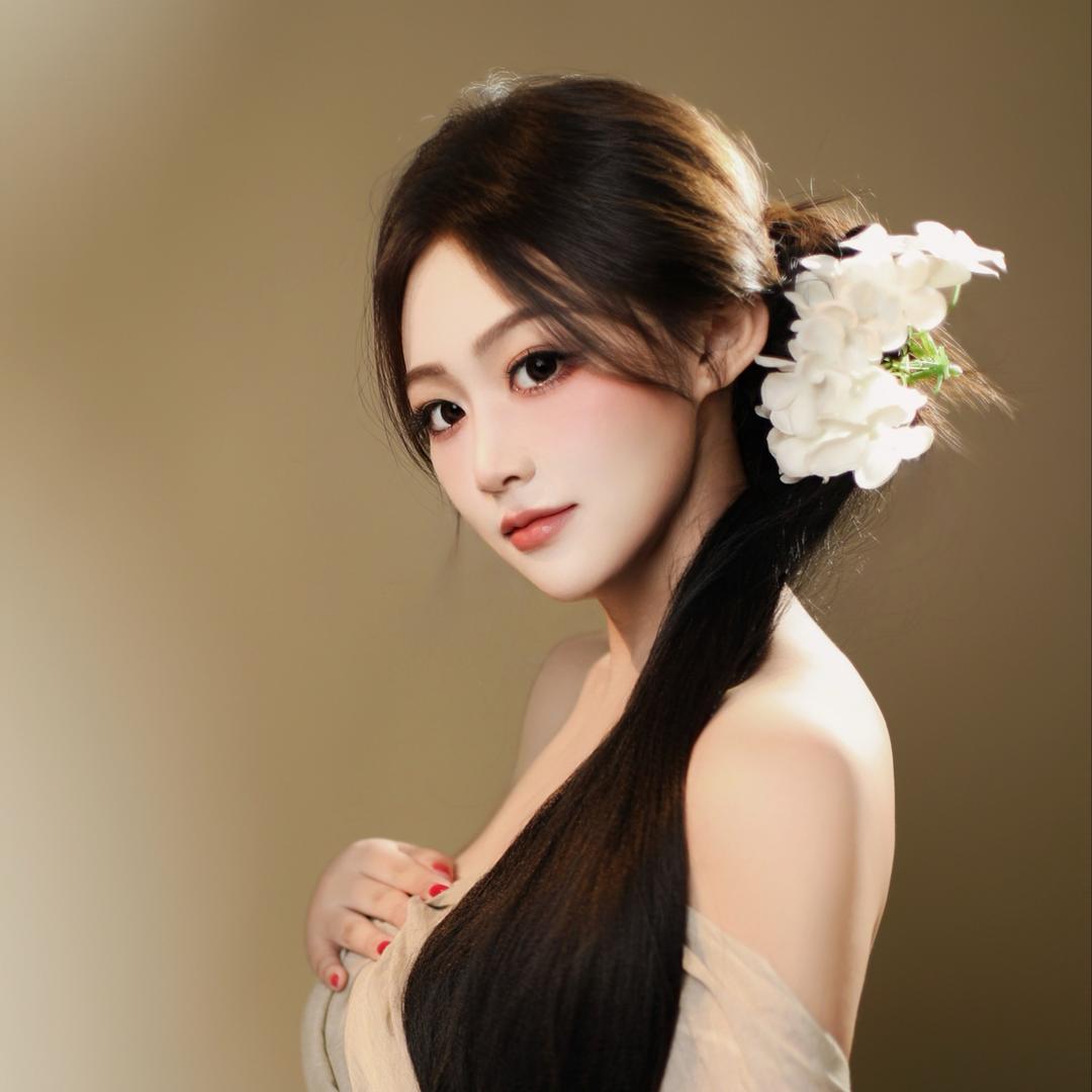 Luvlygofi33