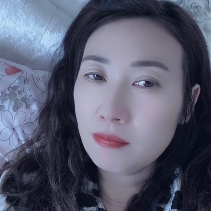 ໑ຼₒ₂₃ღ᭄云🦋꧔ꦿ᭄💞