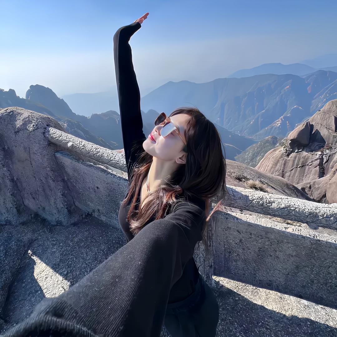 🎀萍姐ོꦿ