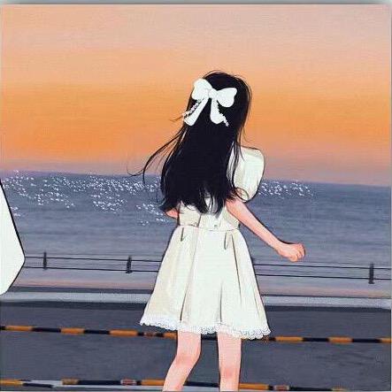 王大漂亮