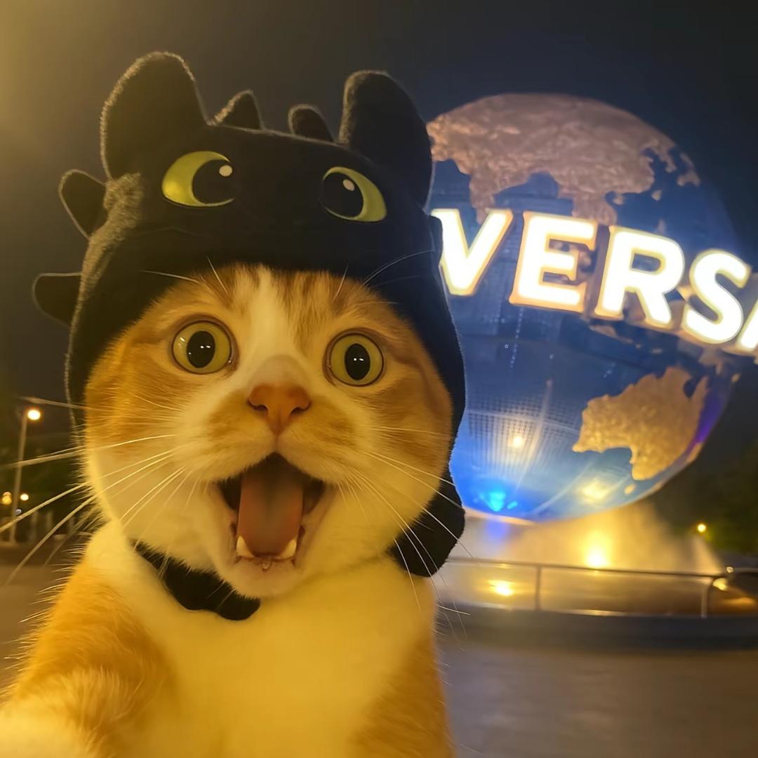 恨疏林遮住了王郎影