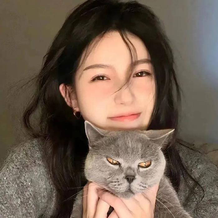 安甜安甜