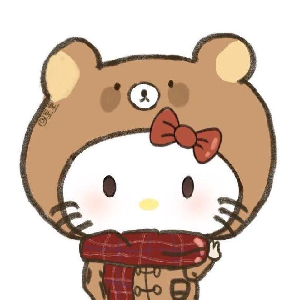 TrendingYu