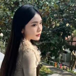 清宁向晚