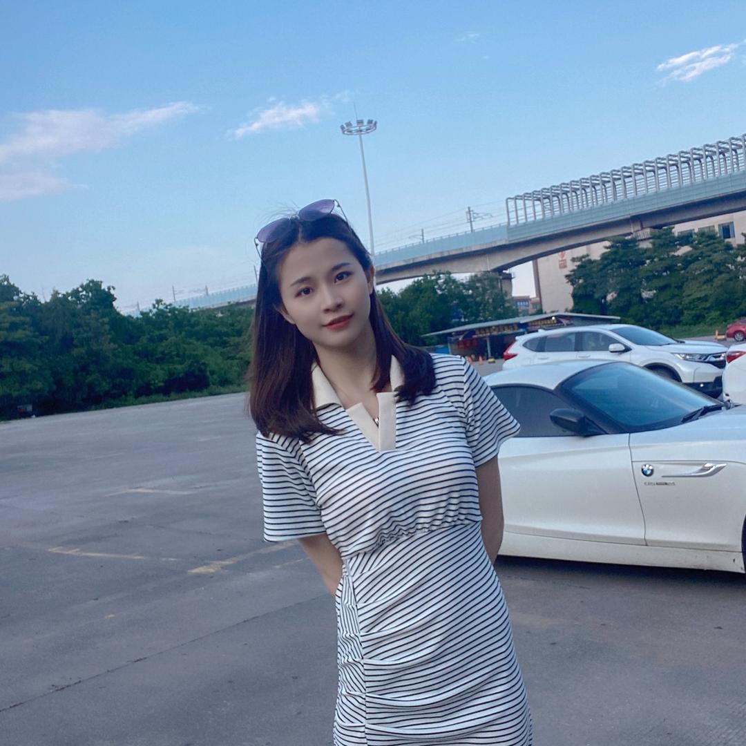 海口龙华枫鲤晓信息咨询工作室.