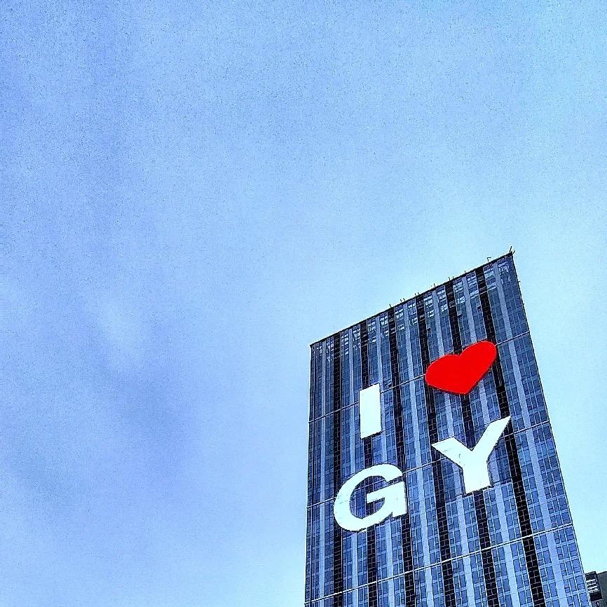 Oracle Lumin 联邦辉店