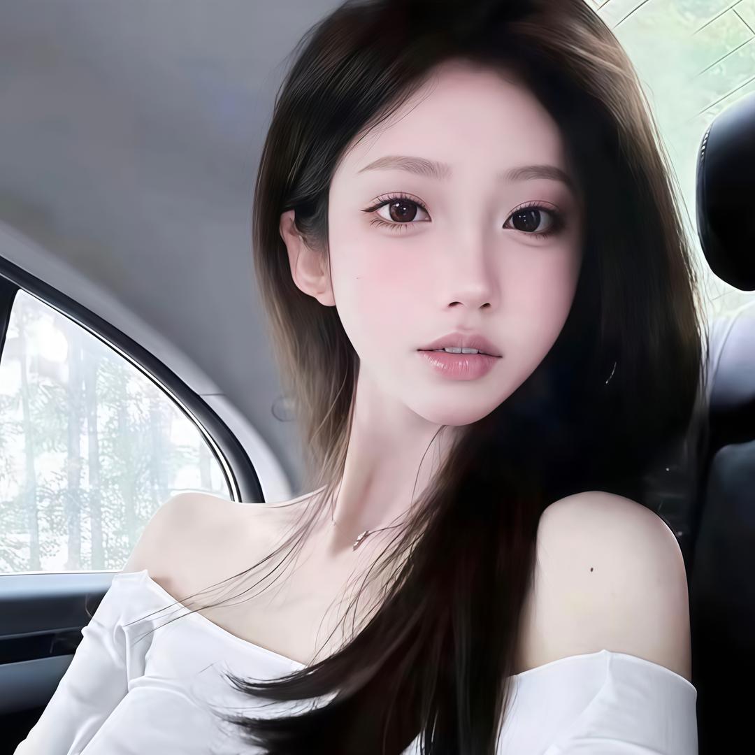 小呆呆