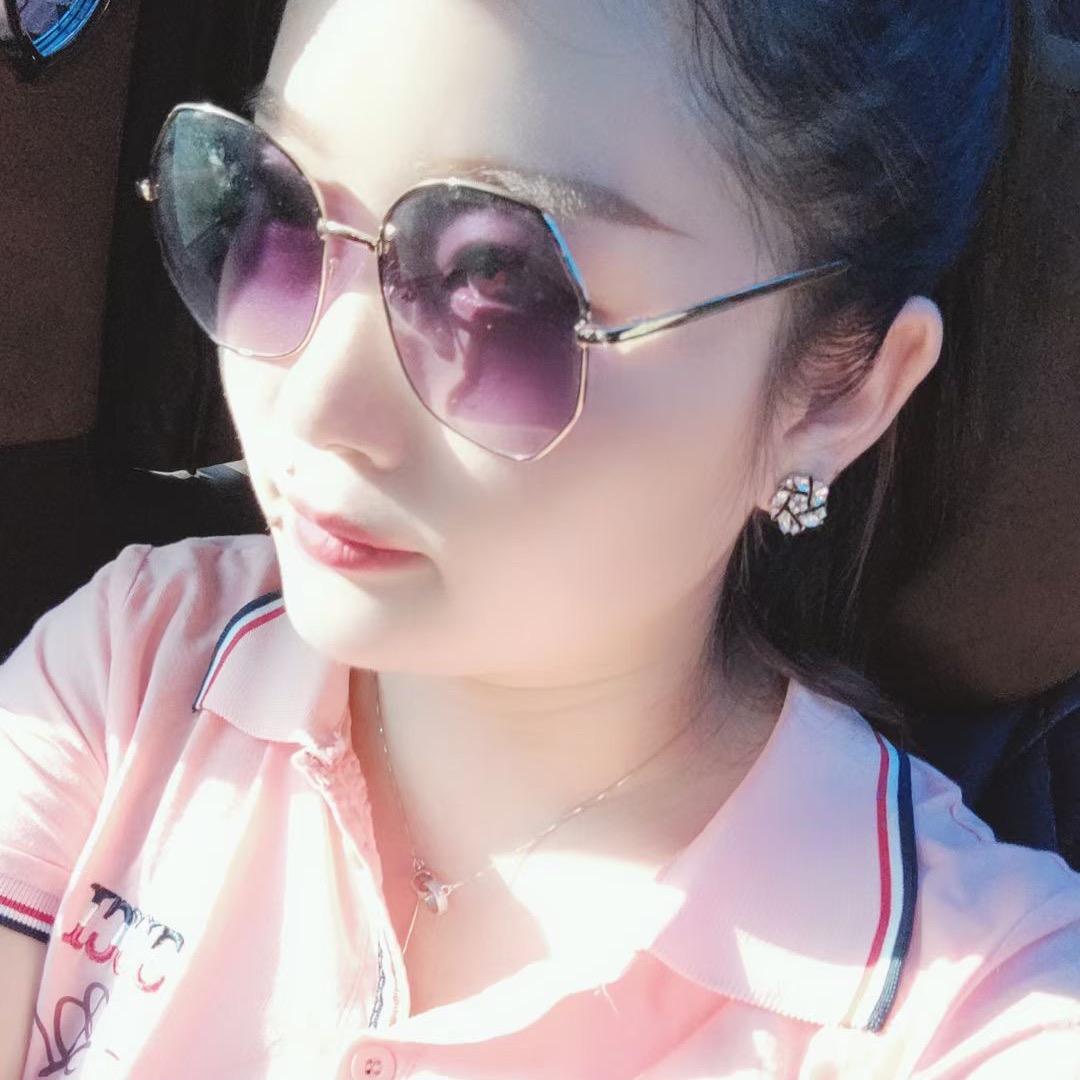 @Baby静❤️