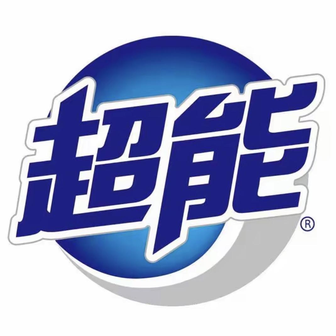 云之蓝专营店