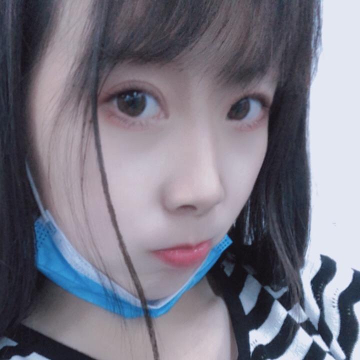 娟妮🍓